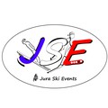 Jura Ski Events