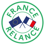 Logo Fr Relance.png