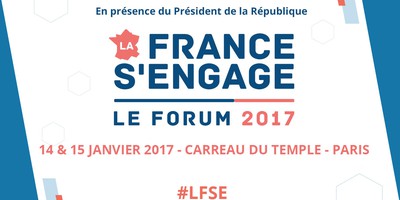 LFSE_Forum2017_1200x630_v3.jpg