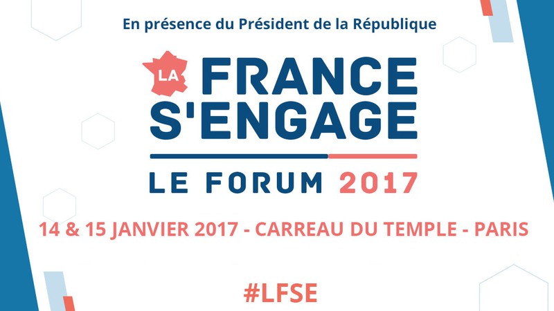 LFSE_Forum2017_1200x630_v3.jpg
