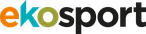 logo-ekosport.png