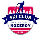 Ski Club du Plateau de Nozeroy