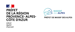 Logo_Prefet_ massif des Alpes.png