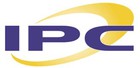IPC - Informatique