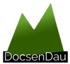 Logo DOCSENDAU transparent.png