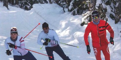 Ski de fond et biathlon.jpg