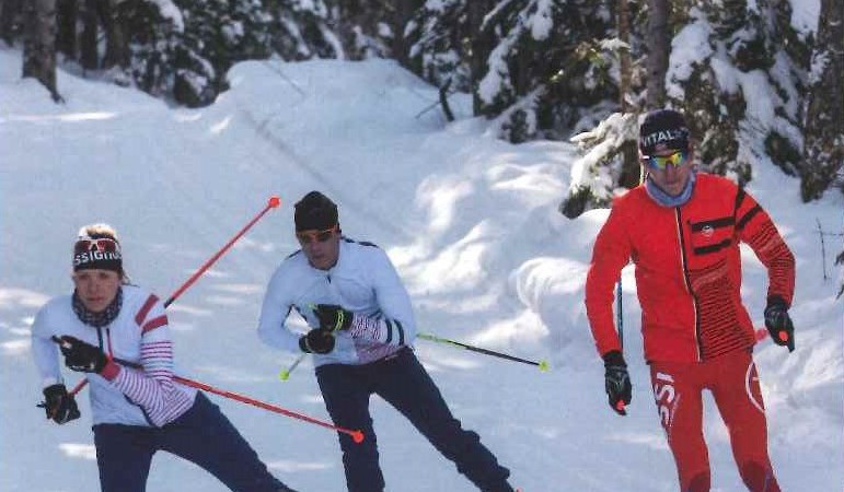 Ski de fond et biathlon.jpg