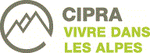 Logo Cipra.png