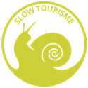 Logo slow tourisme vert.png