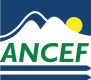 Logo ANCEF