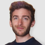 Photo de Julien De Leiris, Directeur de Montagnes Au Naturel